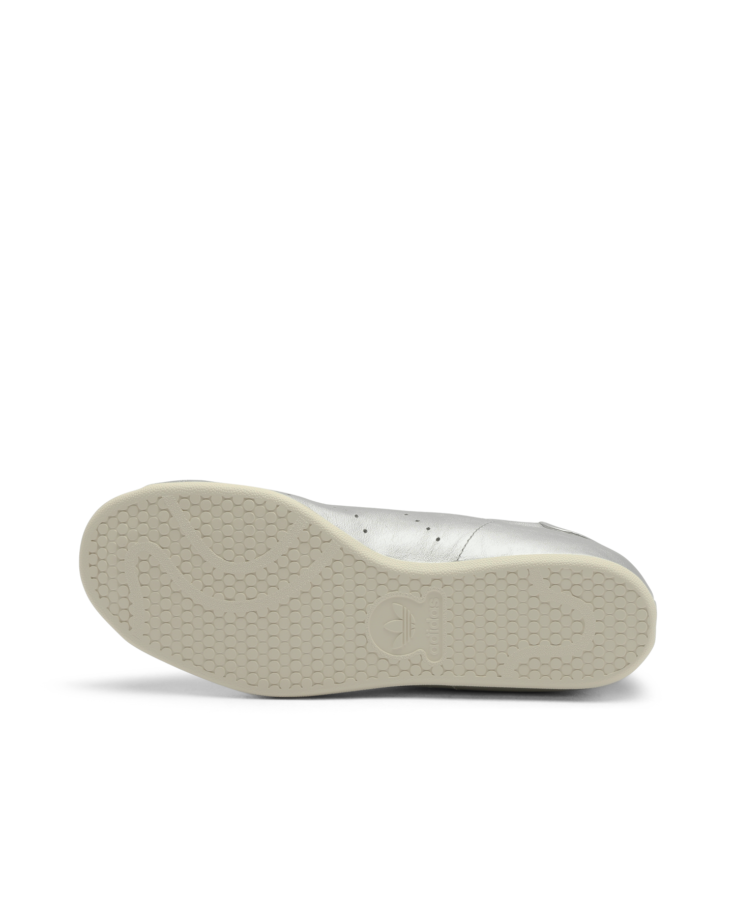STAN SMITH LO PRO W