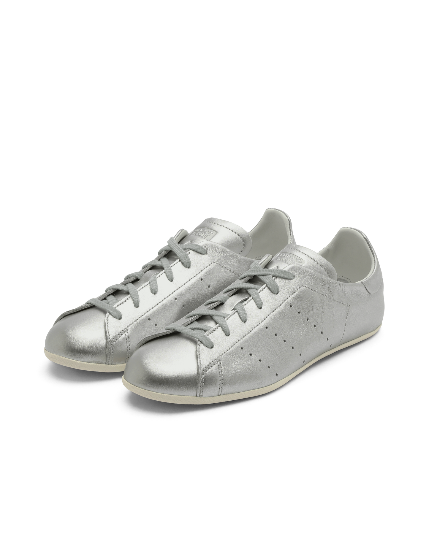 STAN SMITH LO PRO W