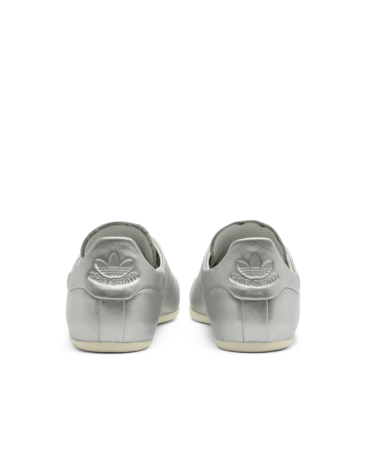 STAN SMITH LO PRO W
