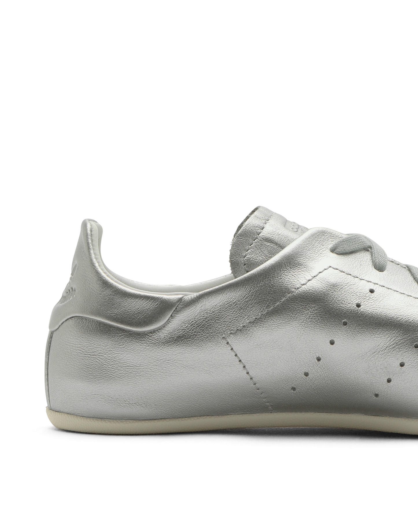 STAN SMITH LO PRO W