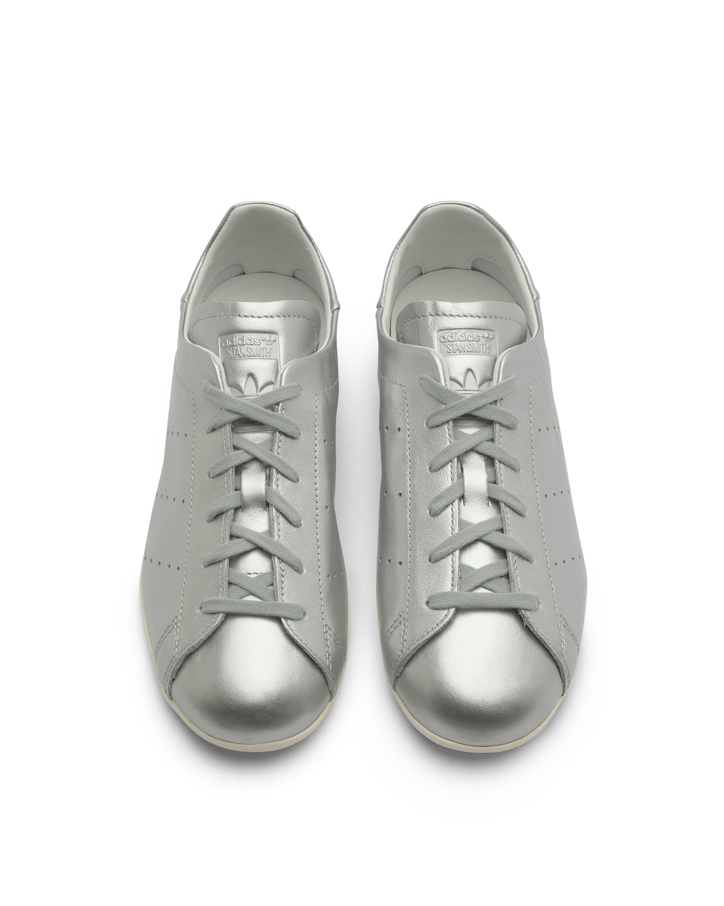 STAN SMITH LO PRO W