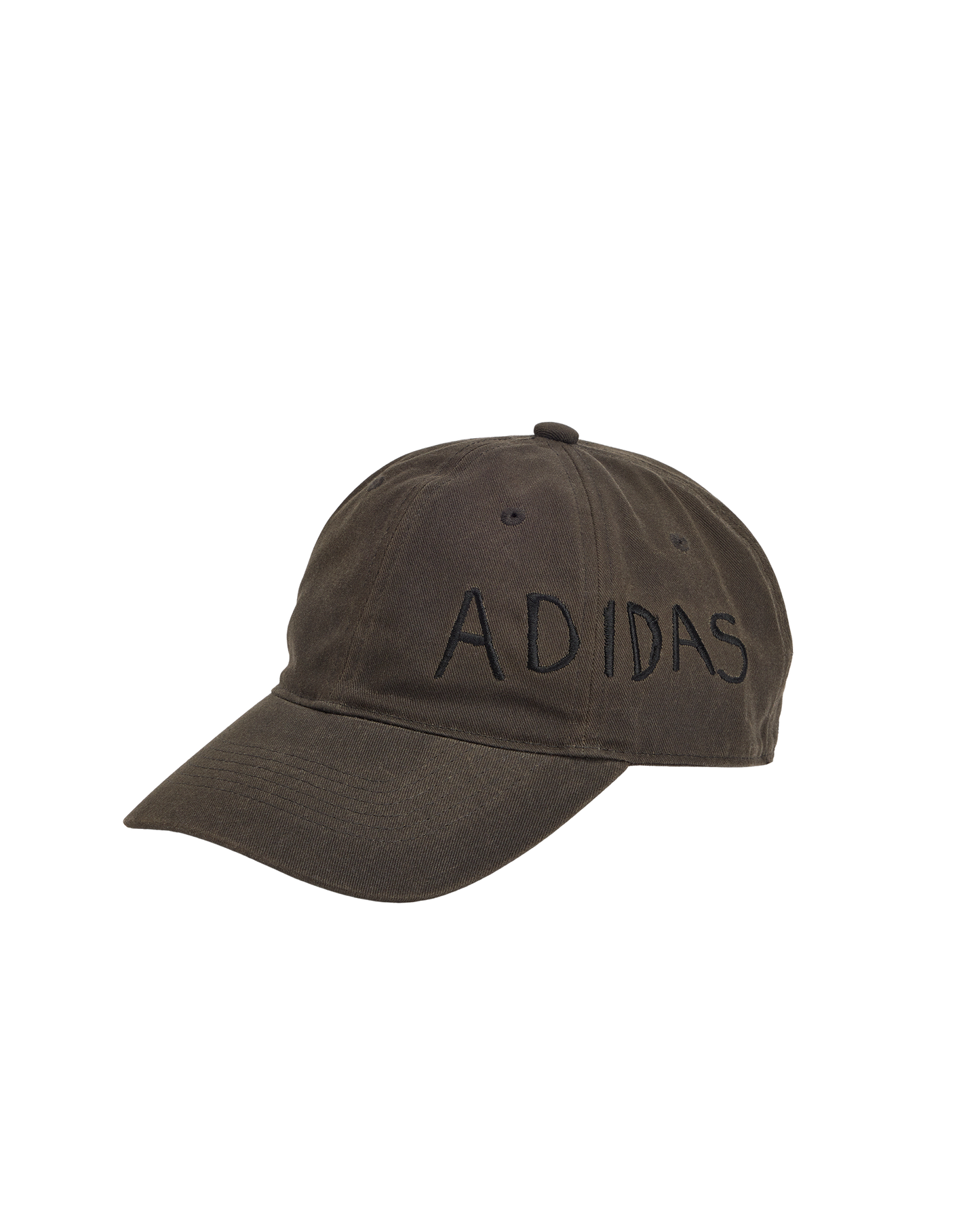 X SONG FOR THE MUTE ADI007 CAP