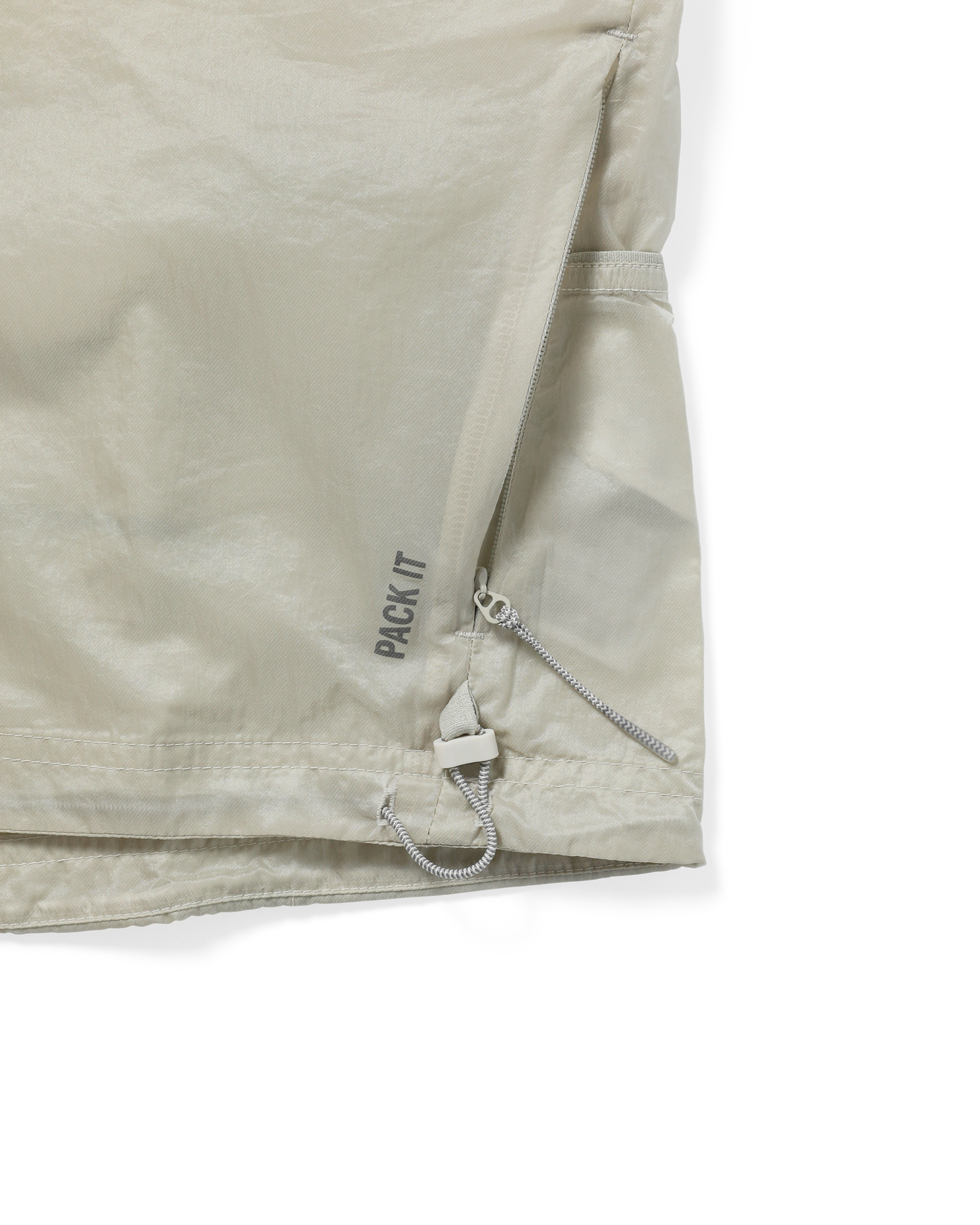X HERMANOS KOUMORI ADI365 RUNNING VEST (MEN)