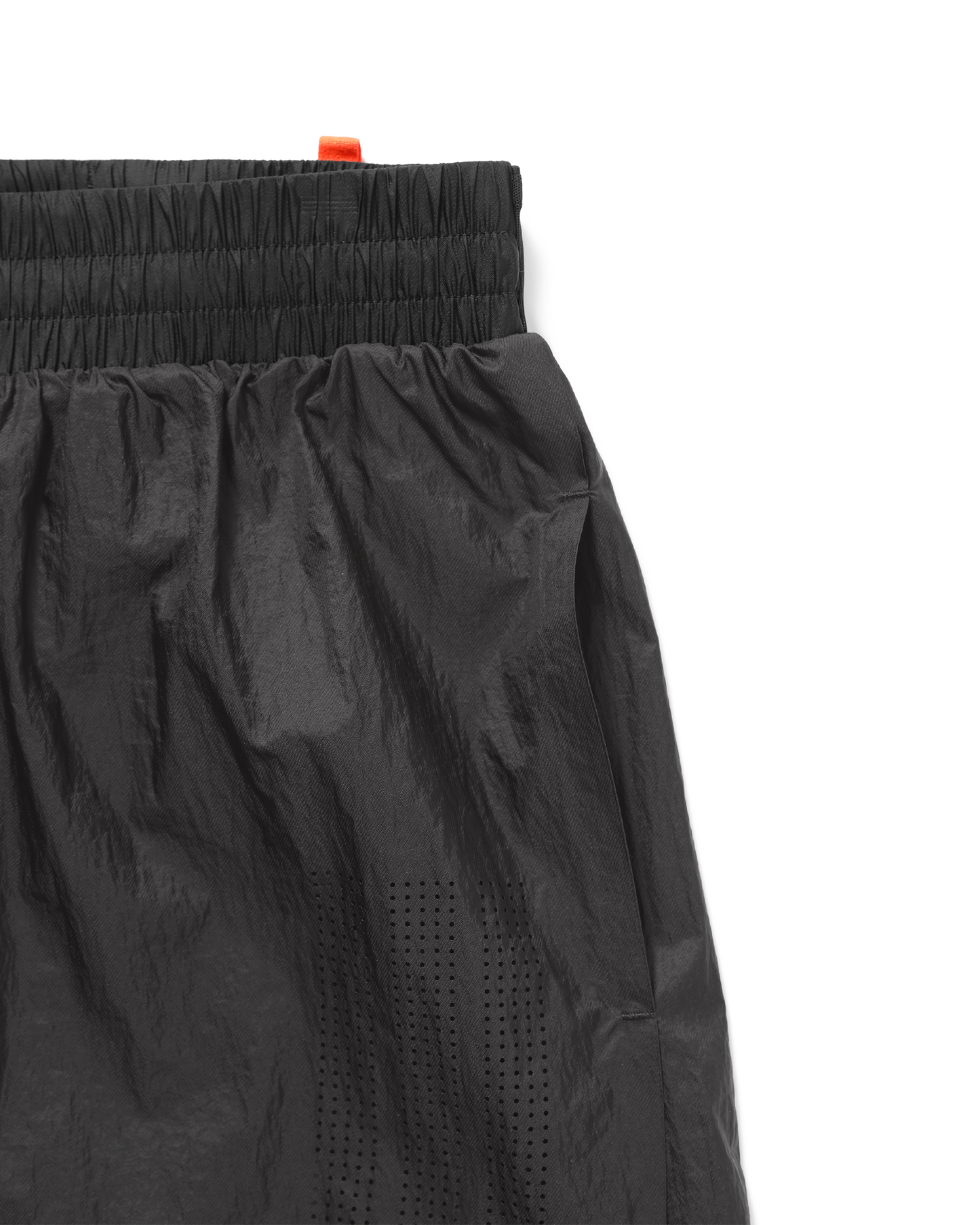 X HERMANOS KOUMORI ADI365 RUNNING 2IN1 SHORTS (MEN)