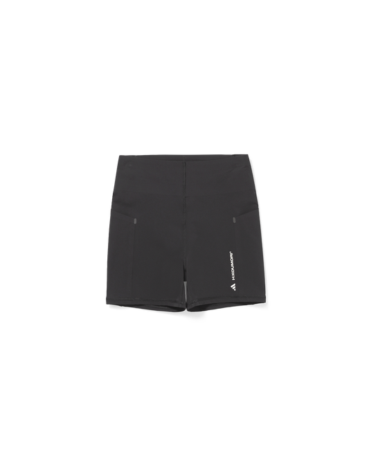 X HERMANOS KOUMORI ADI365 SHORT TIGHTS (WOMEN)