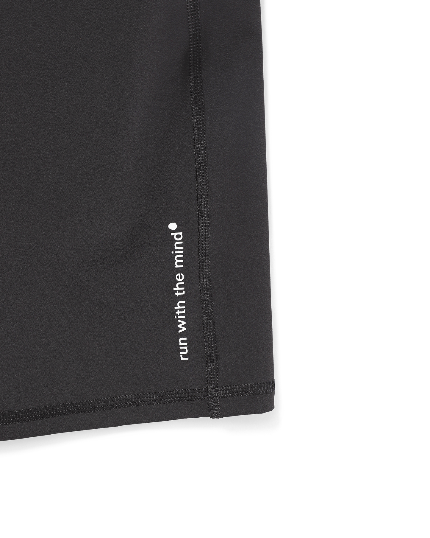 X HERMANOS KOUMORI ADI365 SHORT TIGHTS (WOMEN)