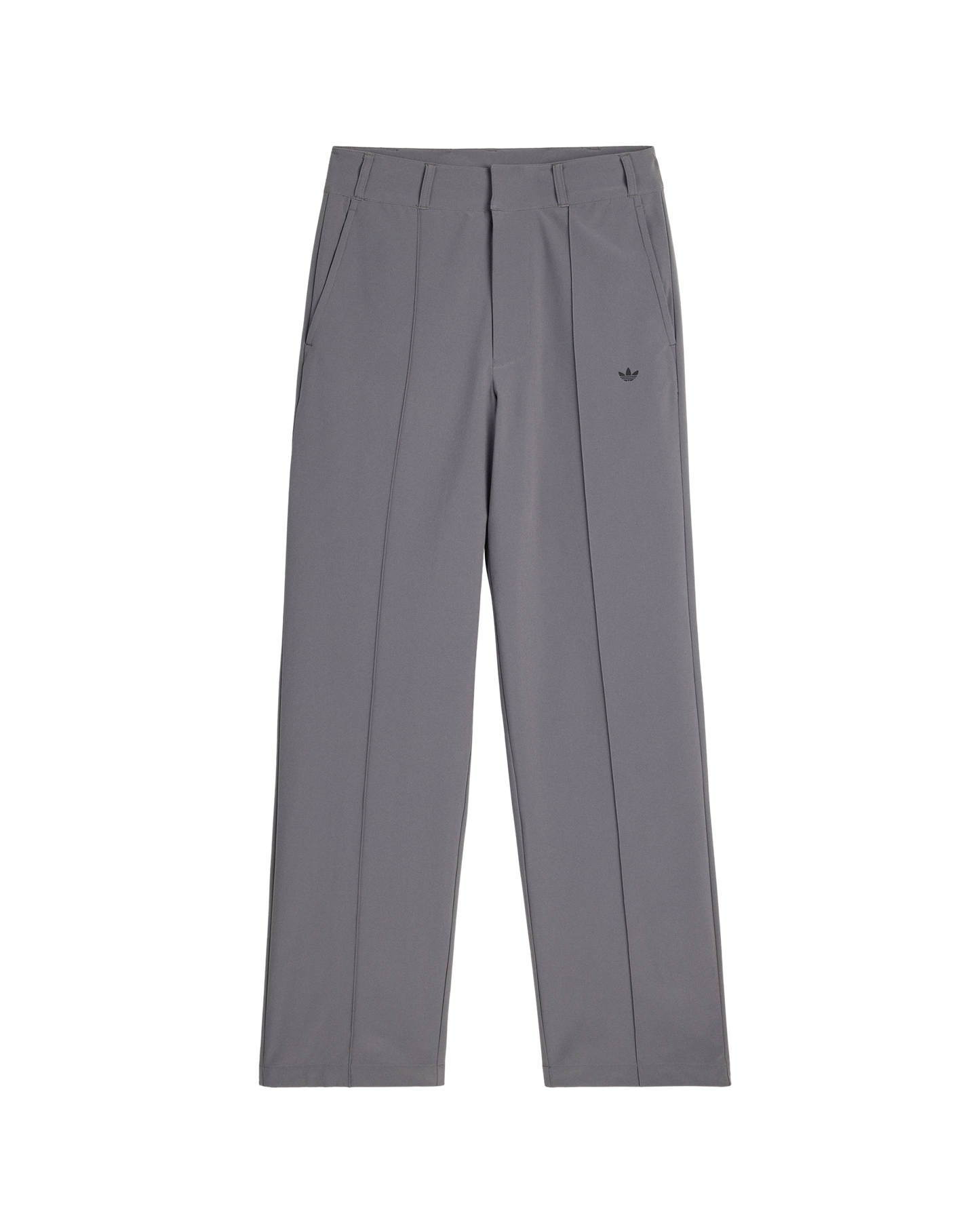 X SONG FOR THE MUTE SFTM007 PANTS