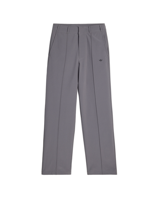 X SONG FOR THE MUTE SFTM007 PANTS
