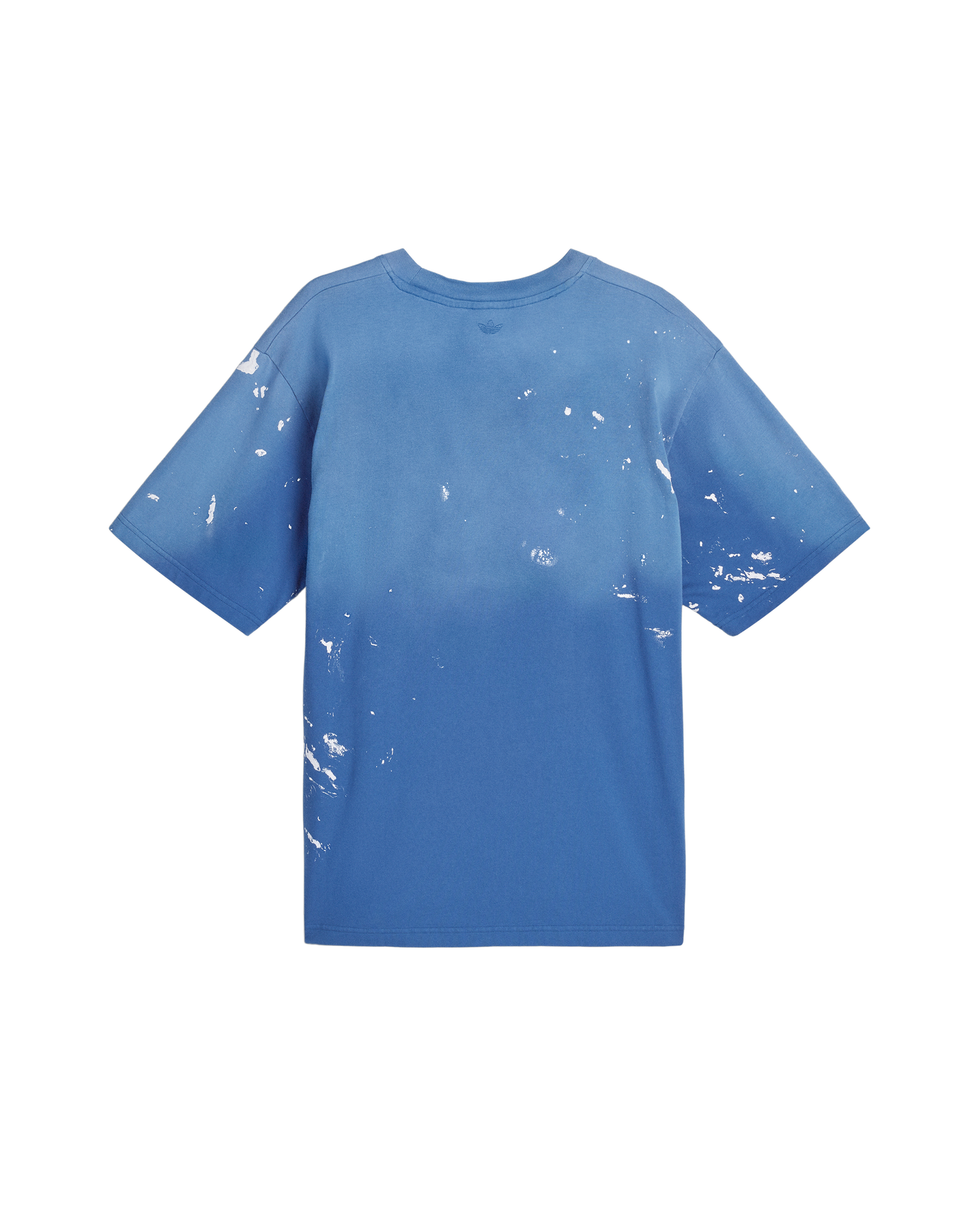 X SONG FOR THE MUTE SFTM007 TEE SS