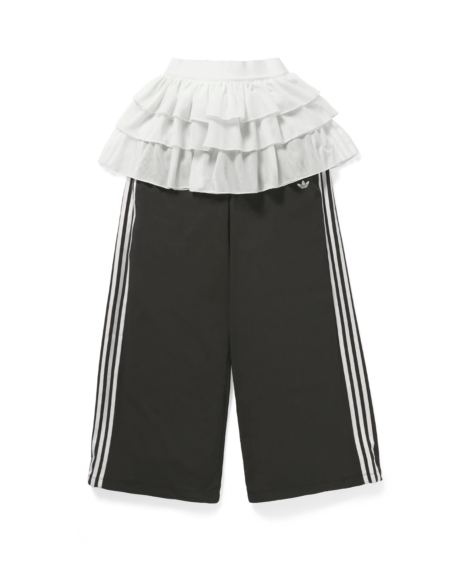 FB TRACK PANT