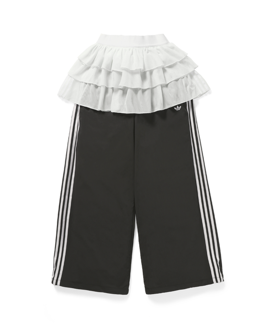 FB TRACK PANT