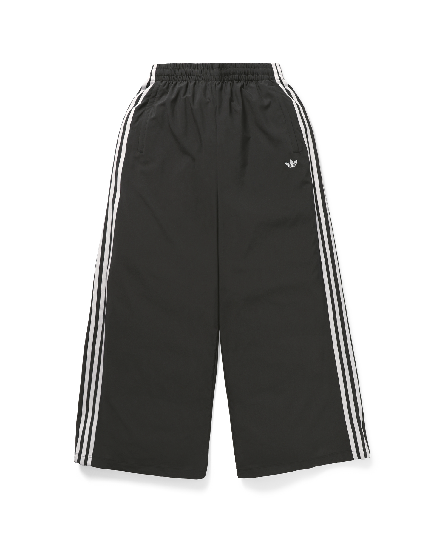 FB TRACK PANT