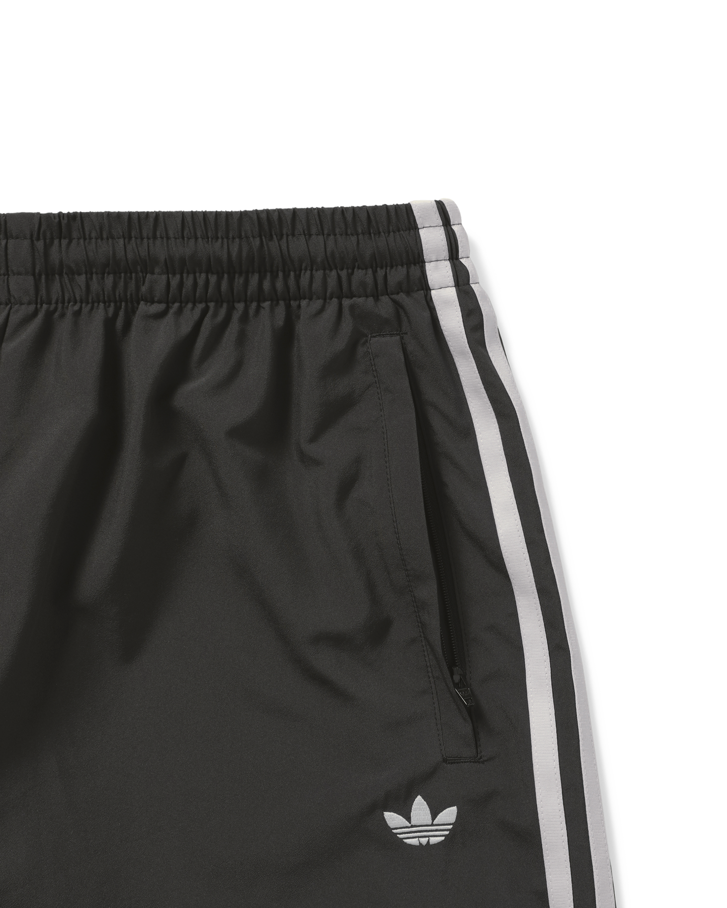 FB TRACK PANT