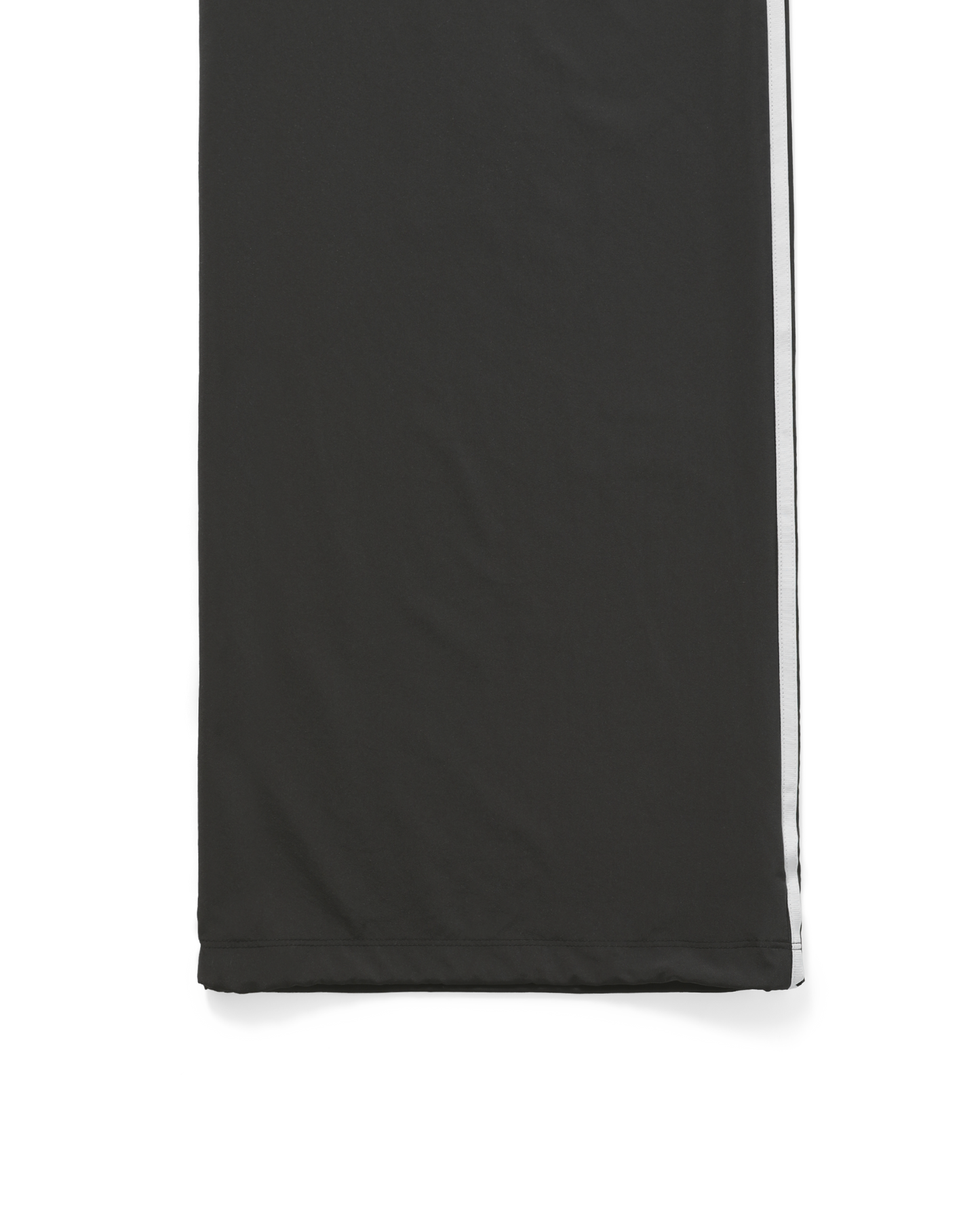FB TRACK PANT
