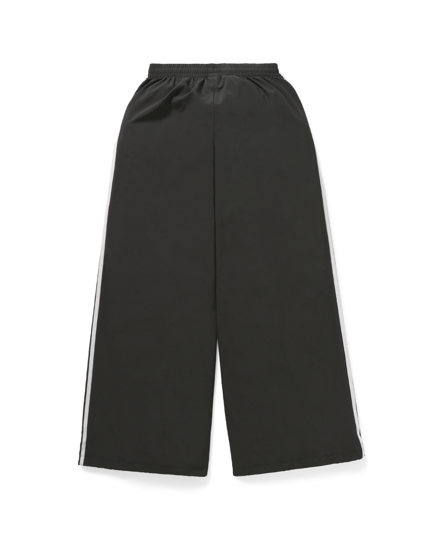 FB TRACK PANT