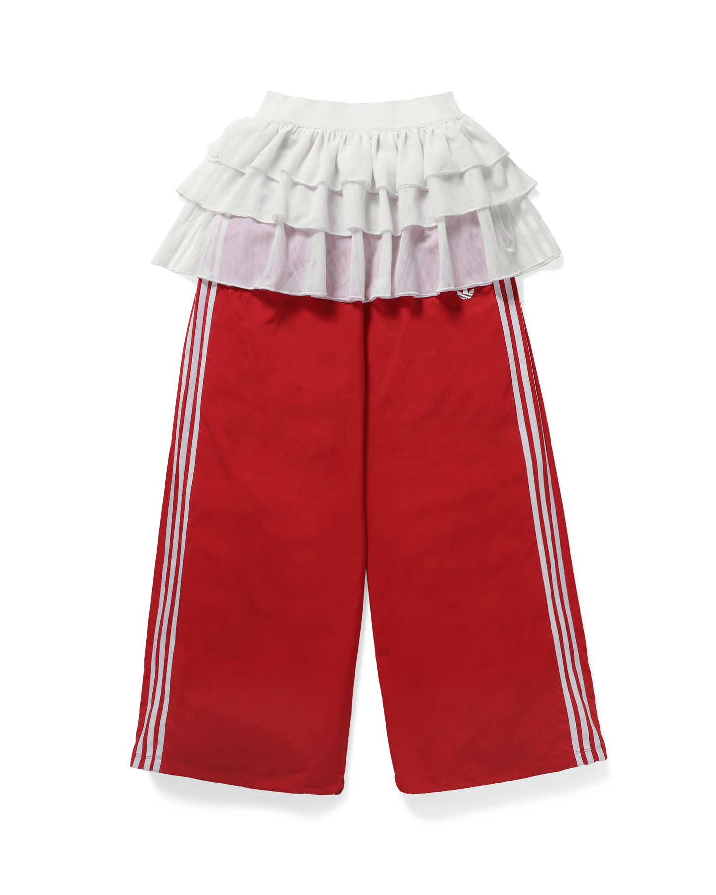 FB TRACK PANT