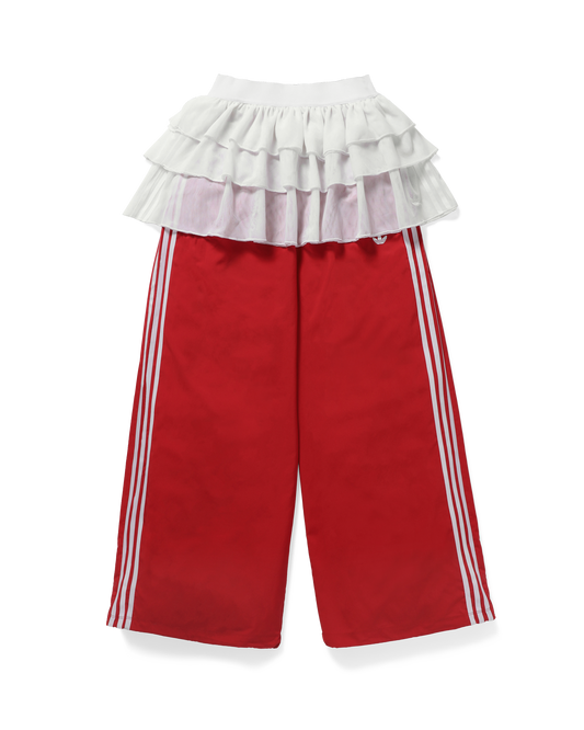 FB TRACK PANT