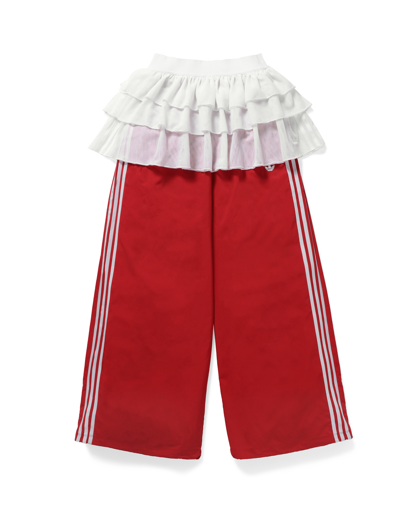 FB TRACK PANT