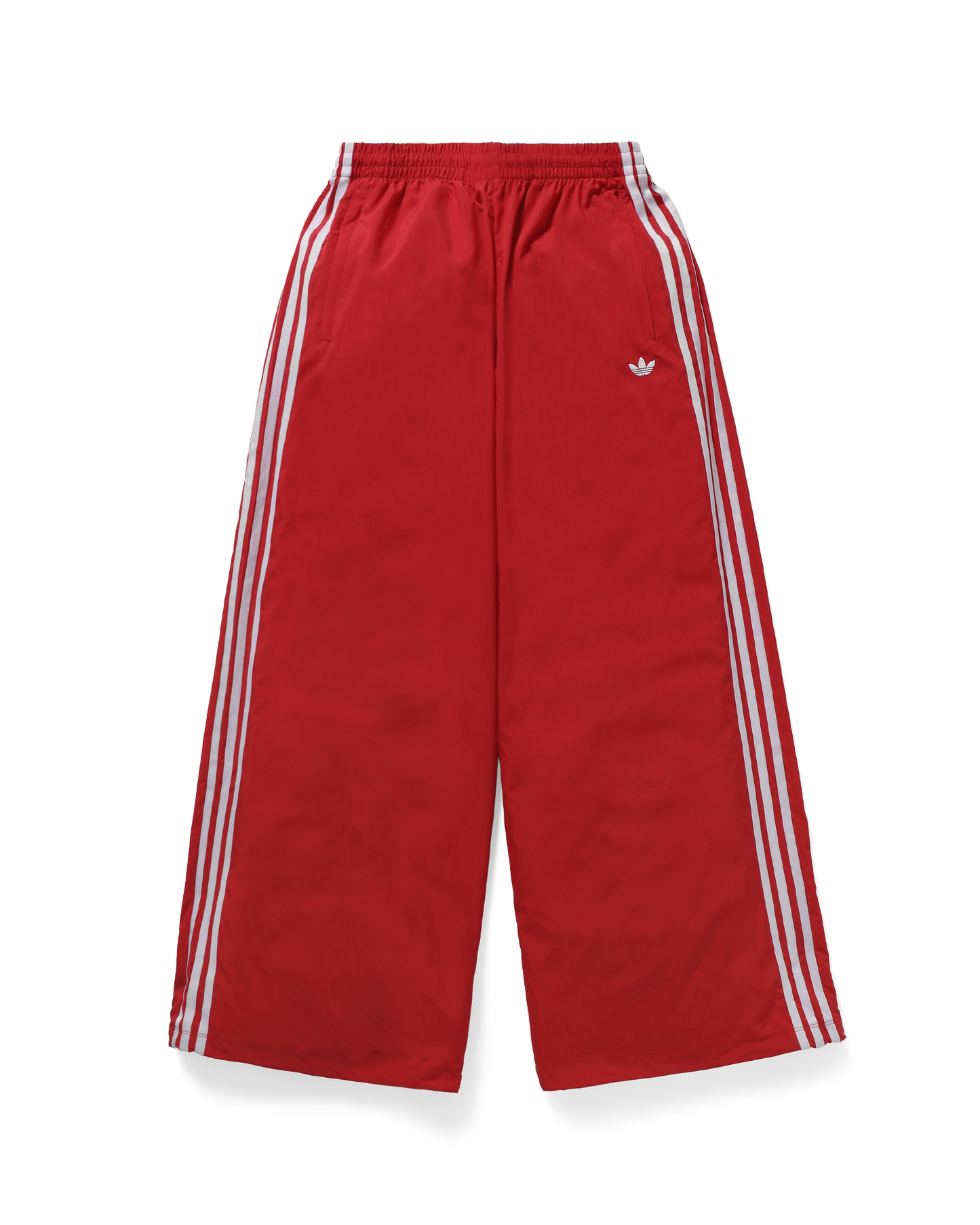 FB TRACK PANT