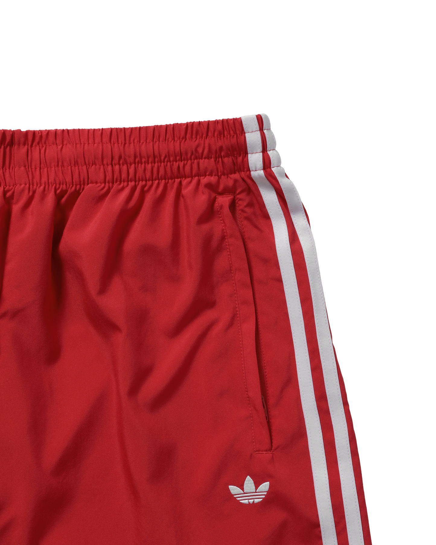 FB TRACK PANT