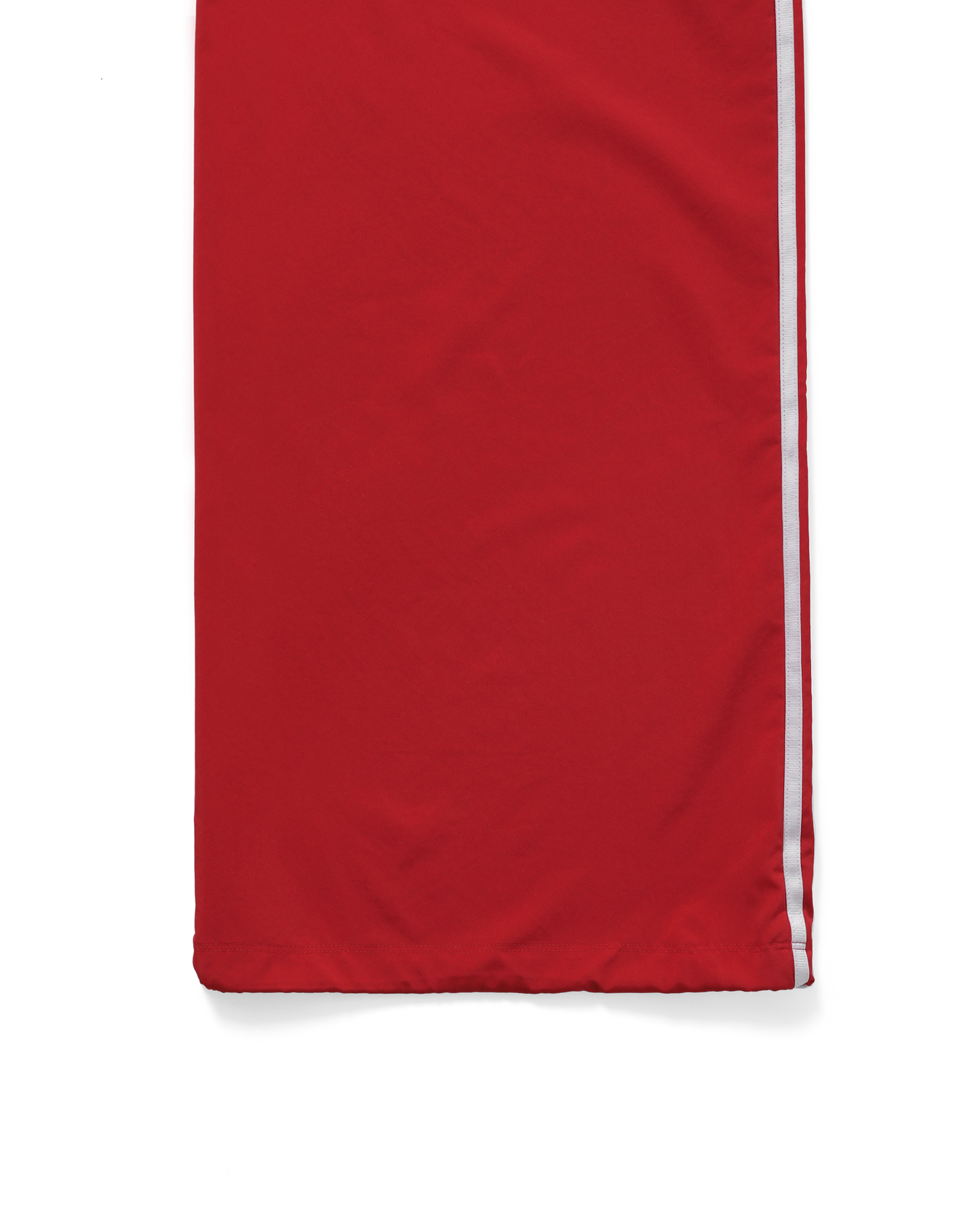 FB TRACK PANT