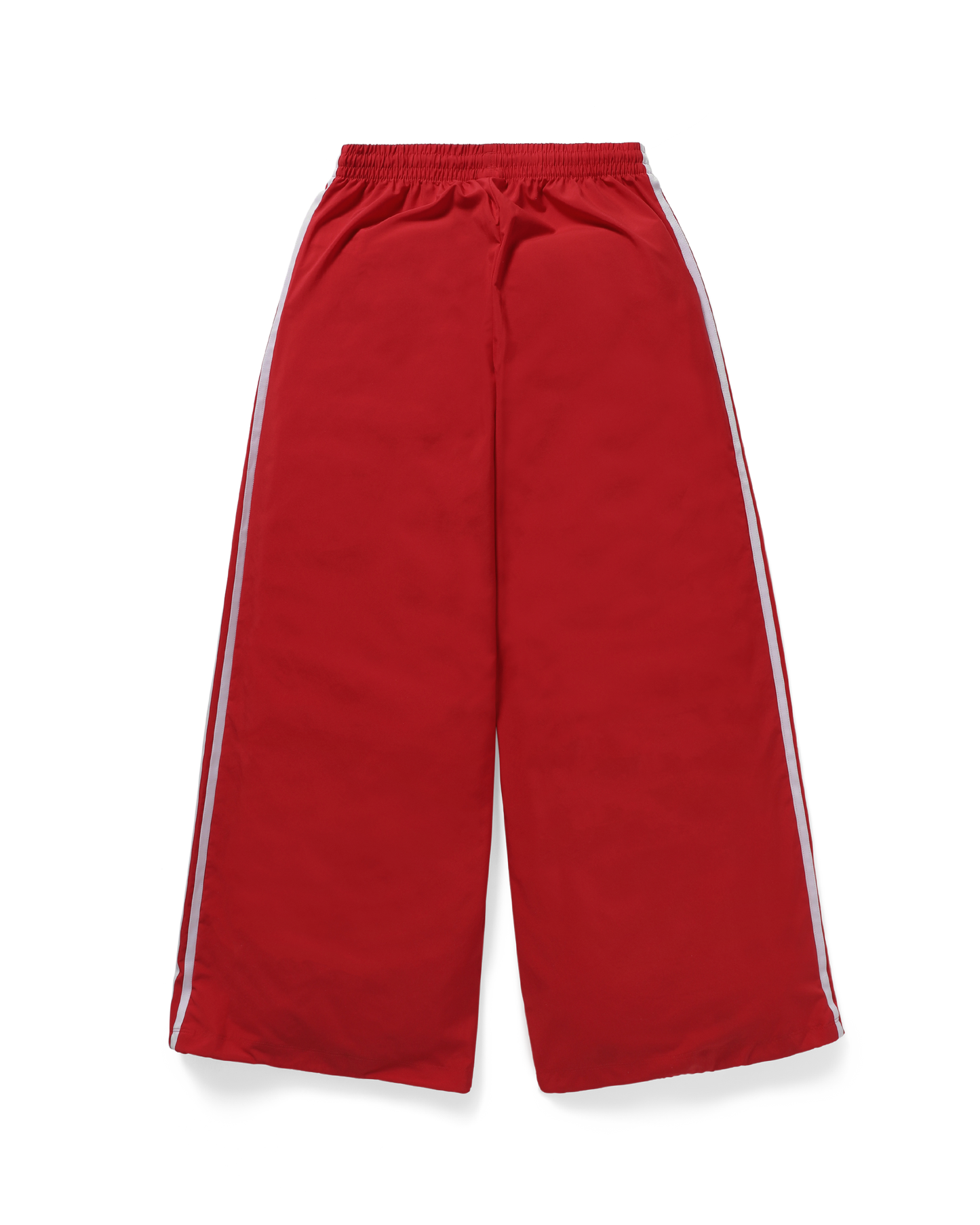 FB TRACK PANT
