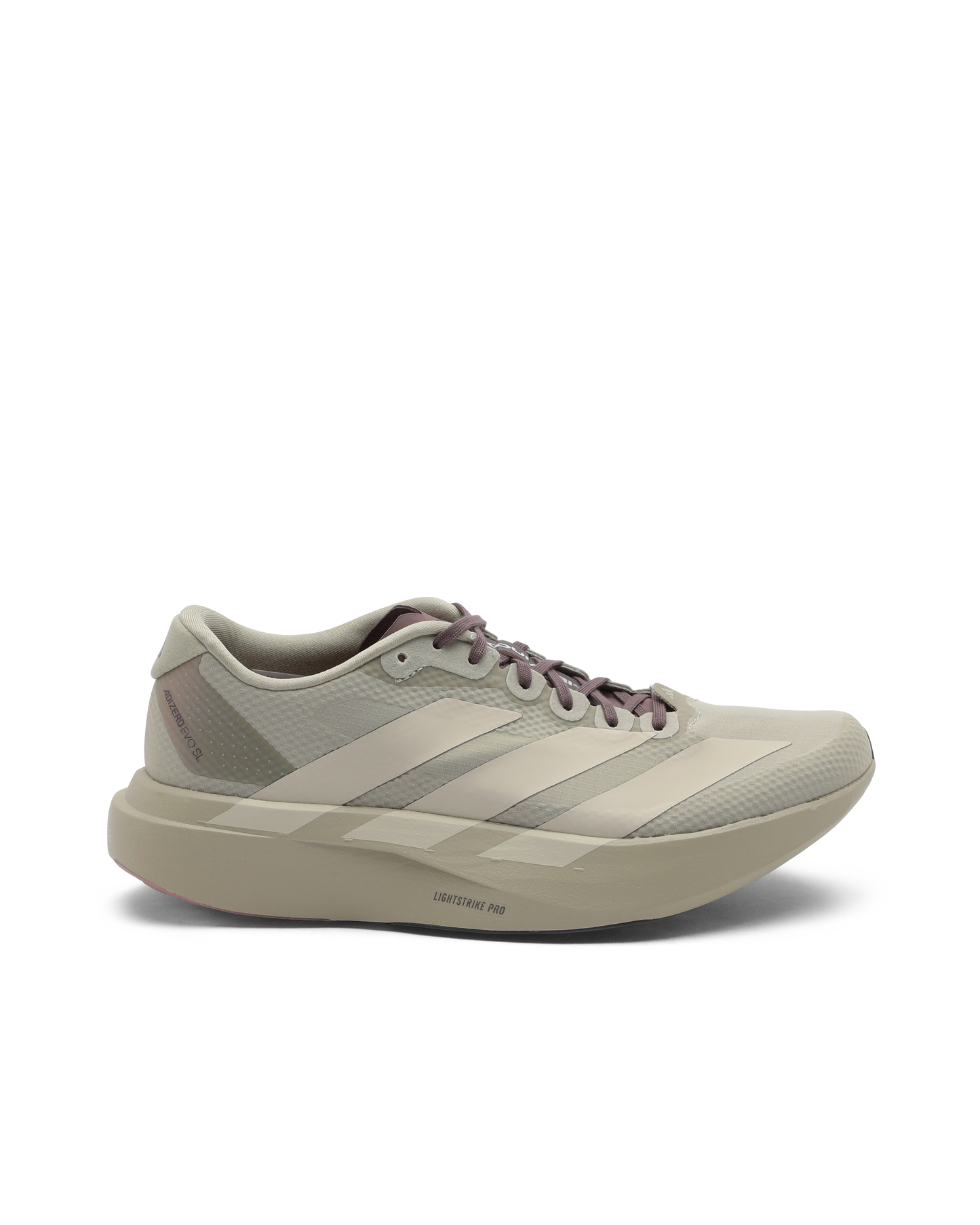 X HERMANOS KOUMORI ADIZERO EVO SL WOVEN (WOMEN)