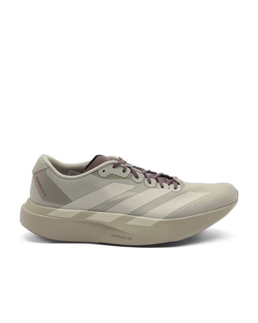 X HERMANOS KOUMORI ADIZERO EVO SL WOVEN (MEN)