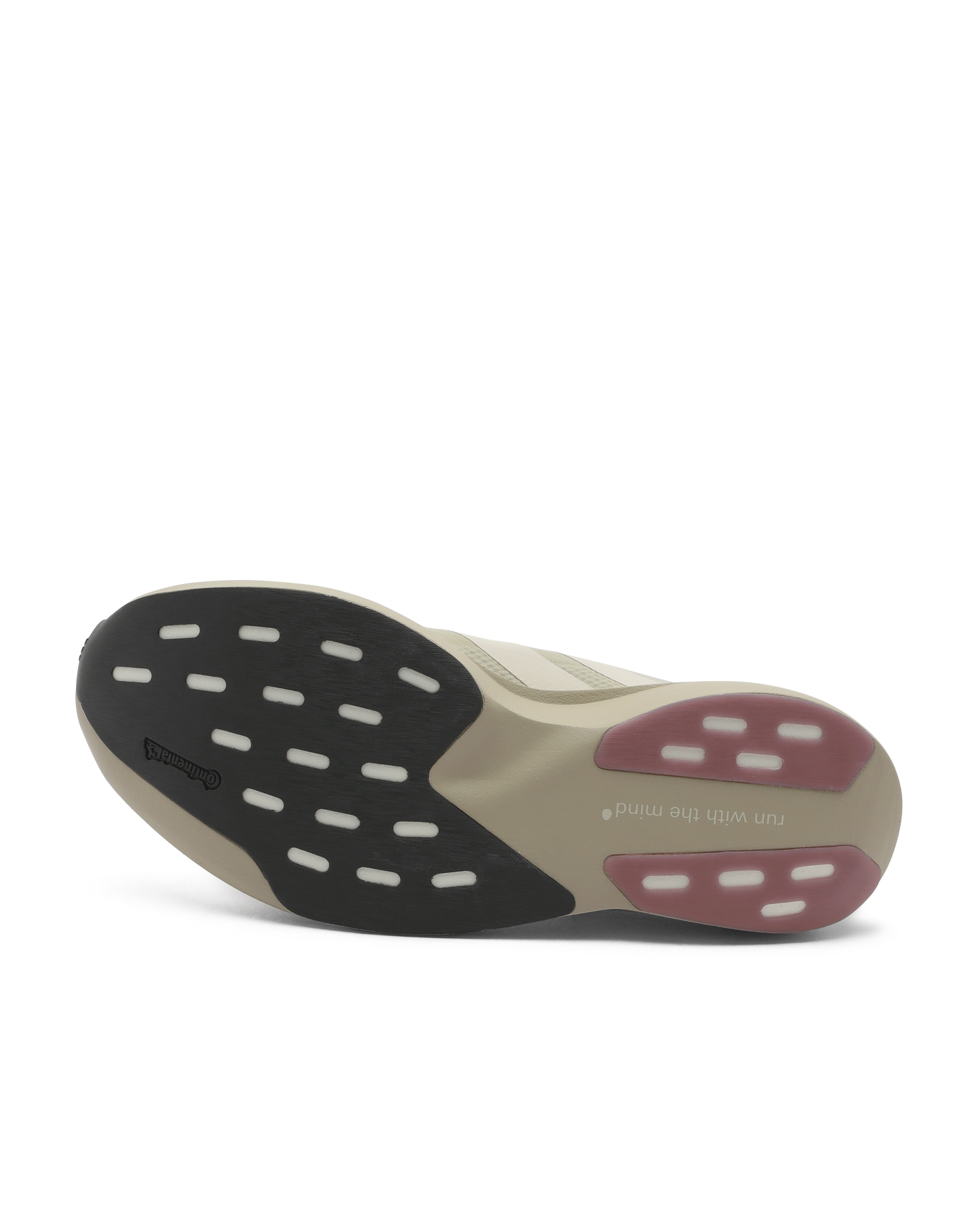 X HERMANOS KOUMORI ADIZERO EVO SL WOVEN (MEN)