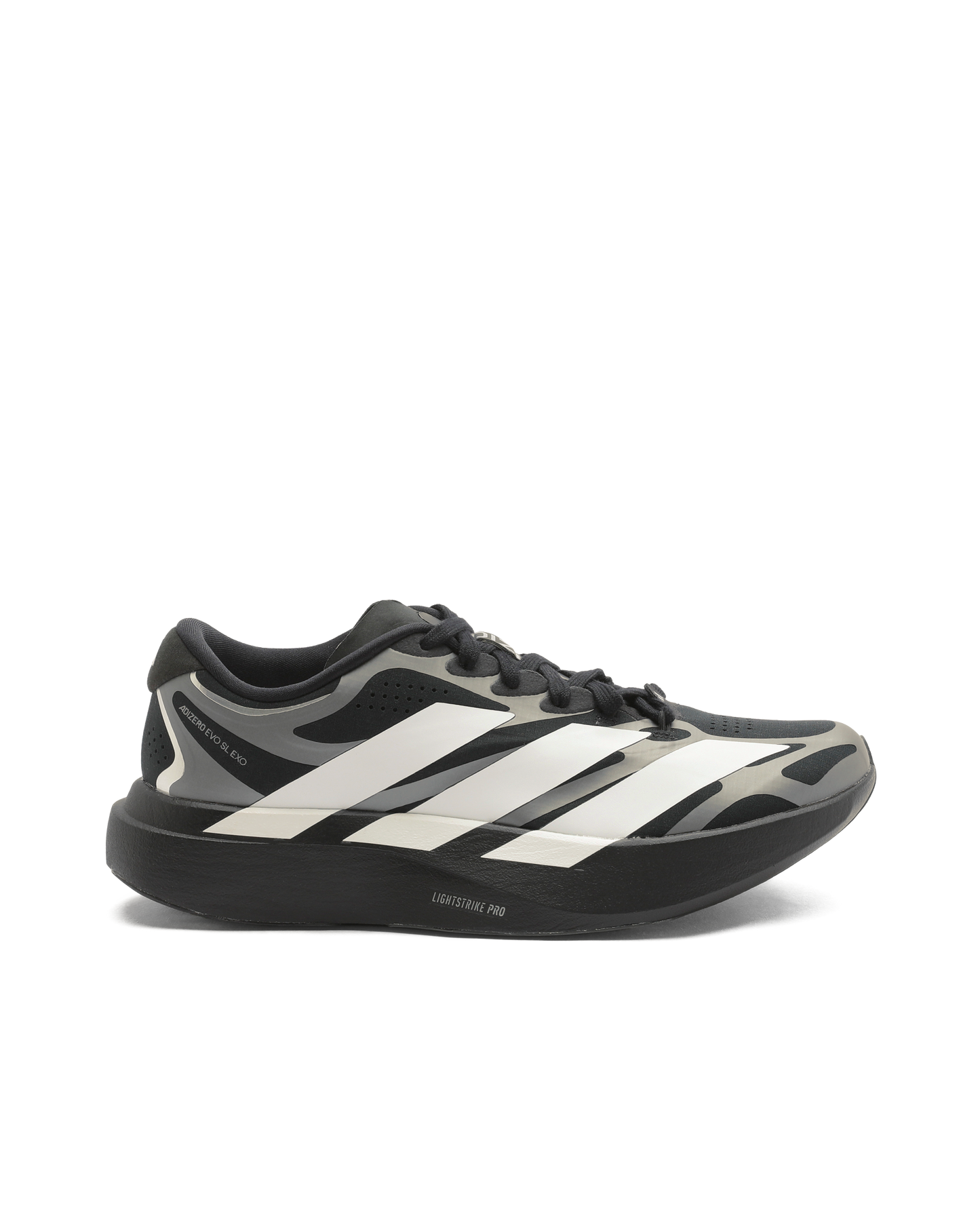 ADIZERO EVO SL EXO (WOMEN)