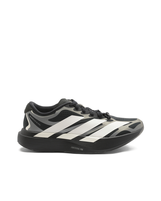ADIZERO EVO SL EXO (WOMEN)