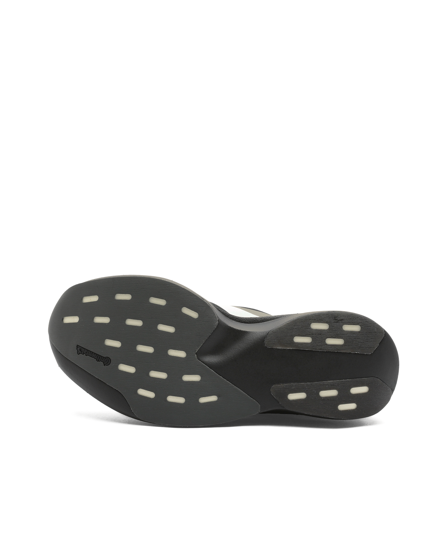 ADIZERO EVO SL EXO (WOMEN)