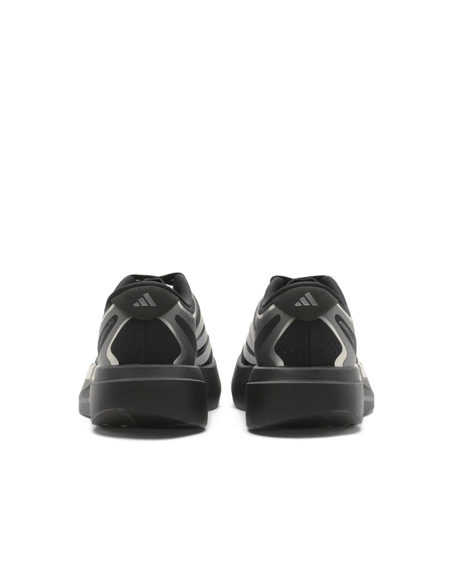 ADIZERO EVO SL EXO (WOMEN)