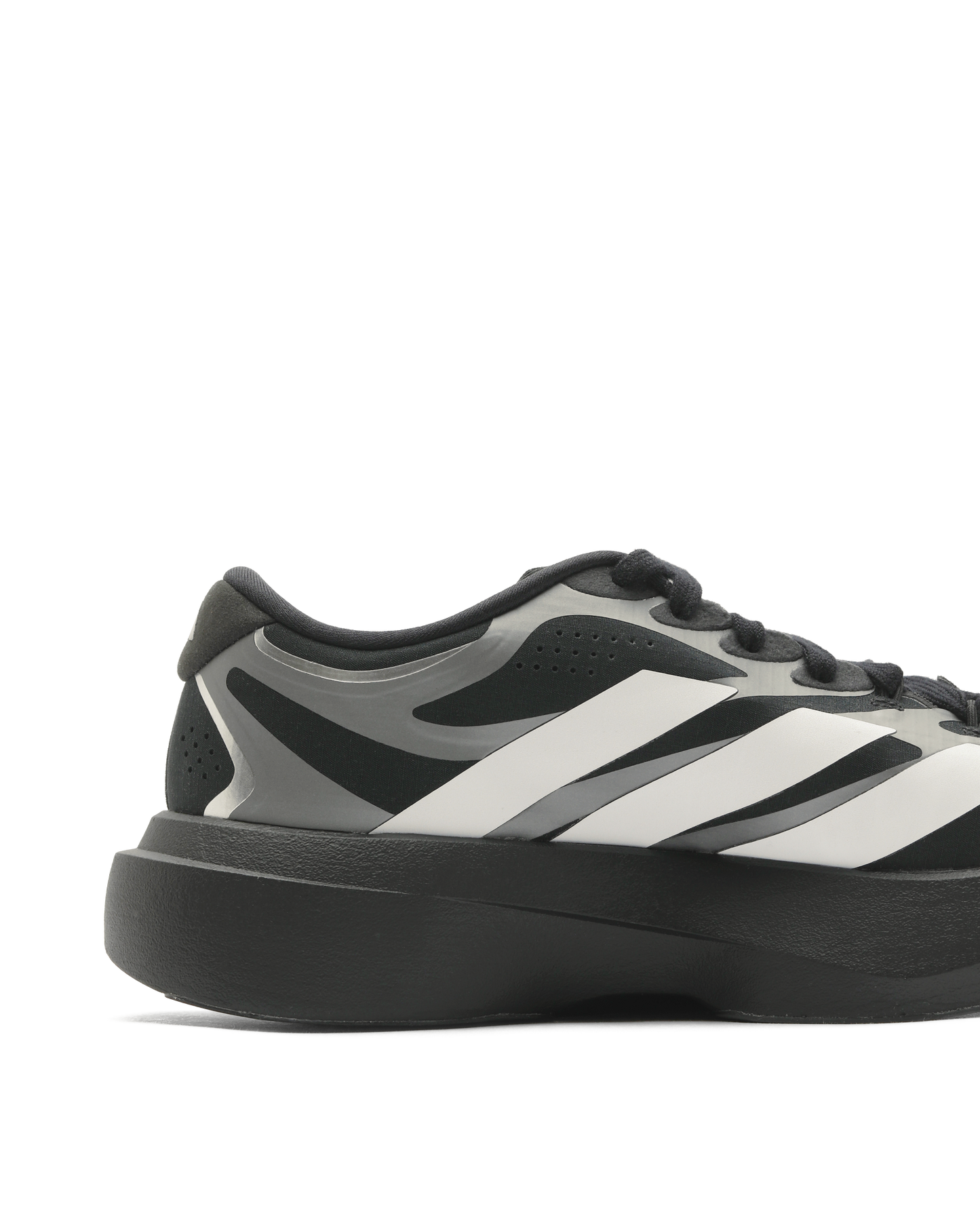 ADIZERO EVO SL EXO (WOMEN)