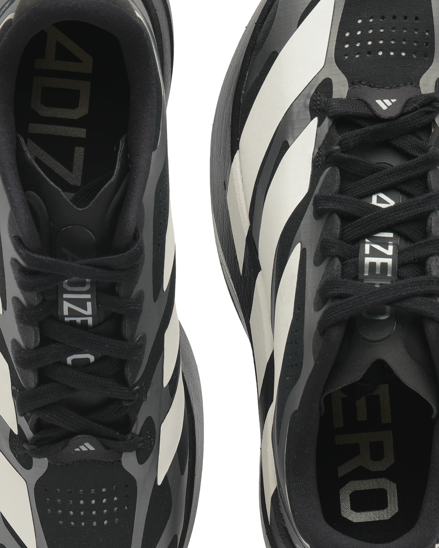 ADIZERO EVO SL EXO (WOMEN)