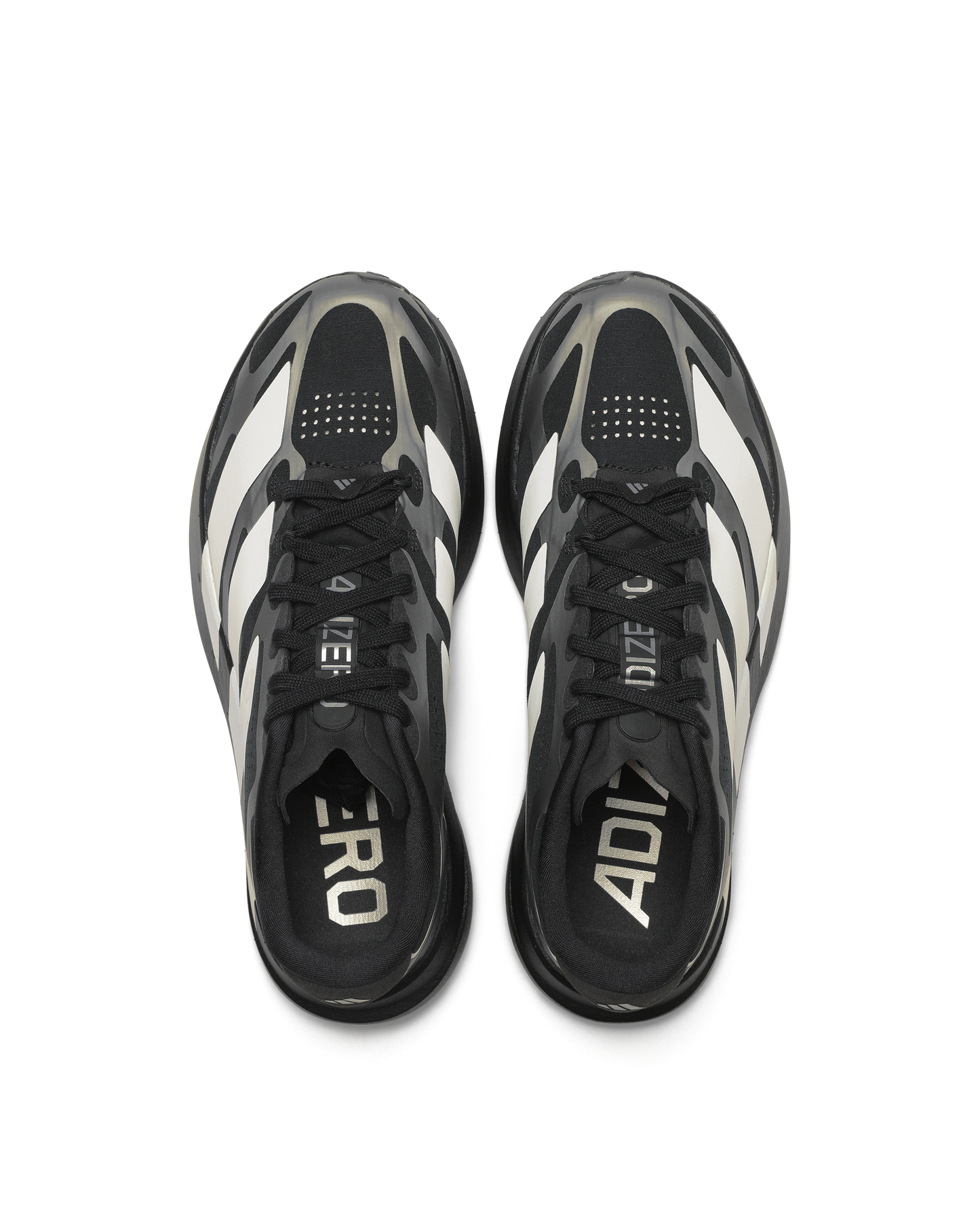 ADIZERO EVO SL EXO (WOMEN)