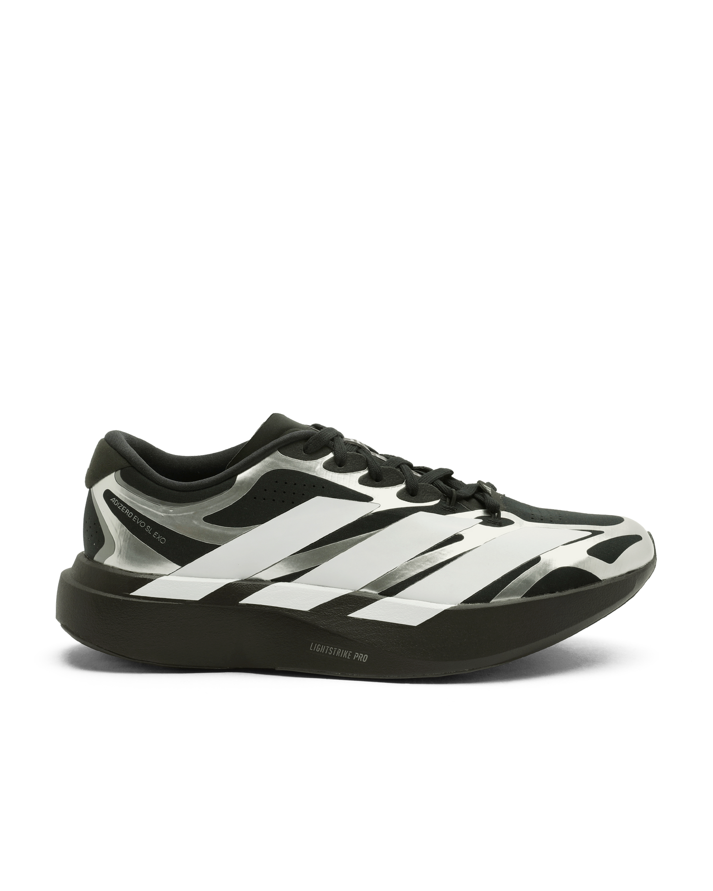 ADIZERO EVO SL EXO (MEN)