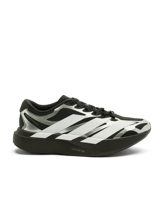 ADIZERO EVO SL EXO (MEN)