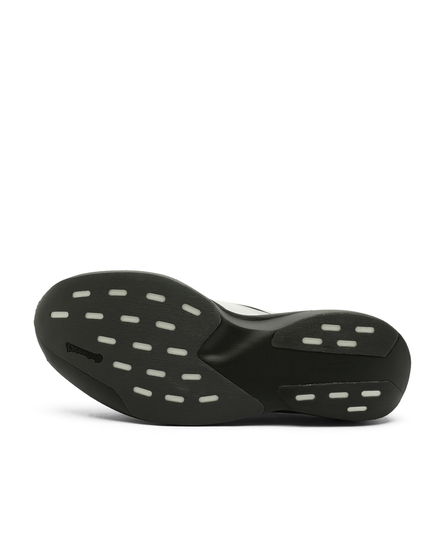 ADIZERO EVO SL EXO (MEN)