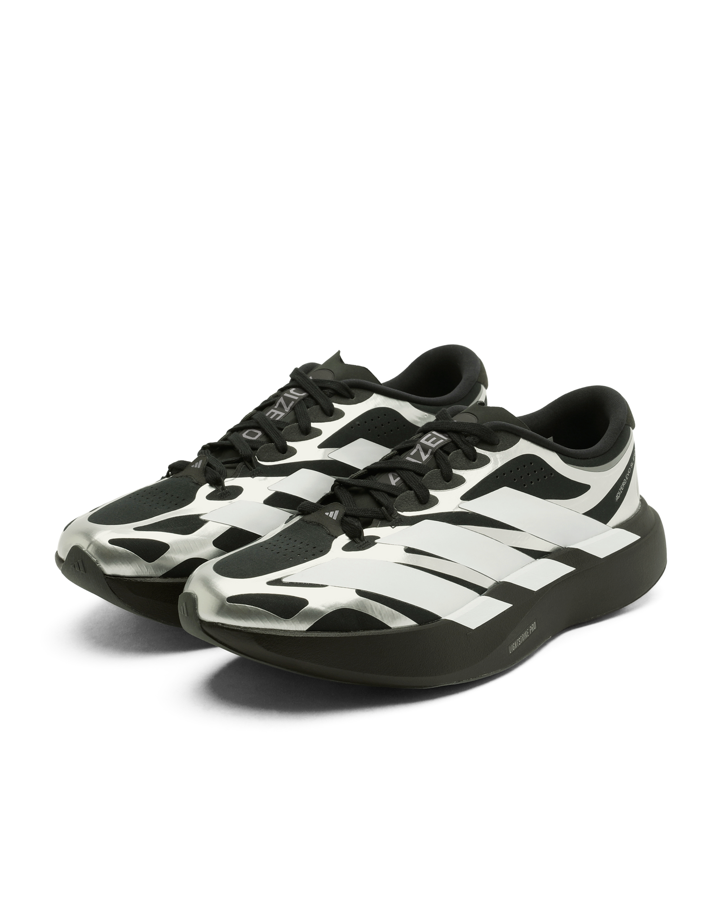 ADIZERO EVO SL EXO (MEN)