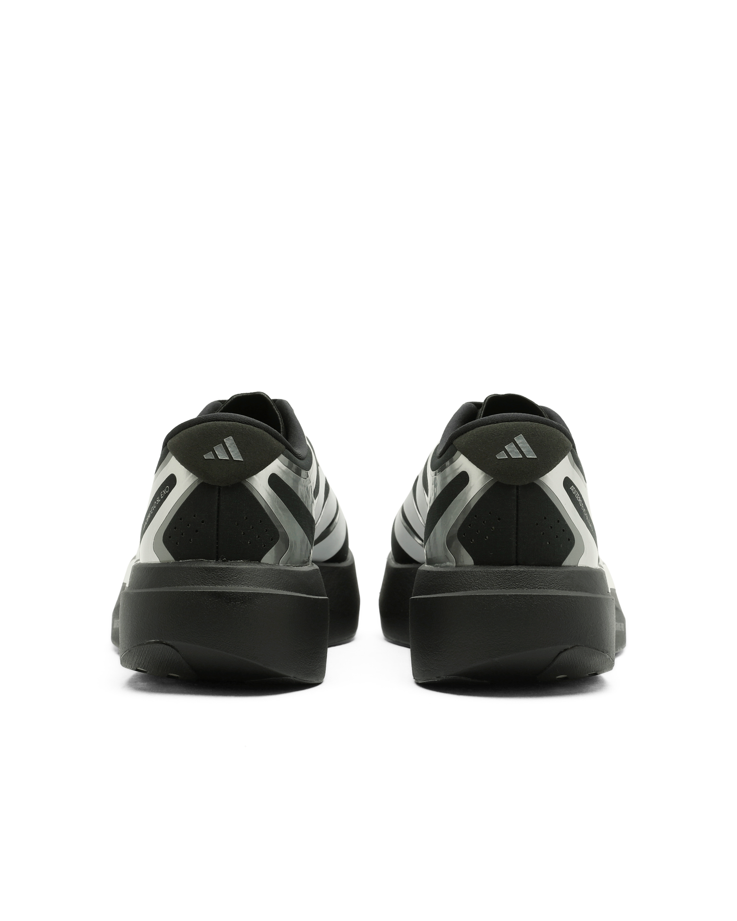 ADIZERO EVO SL EXO (MEN)