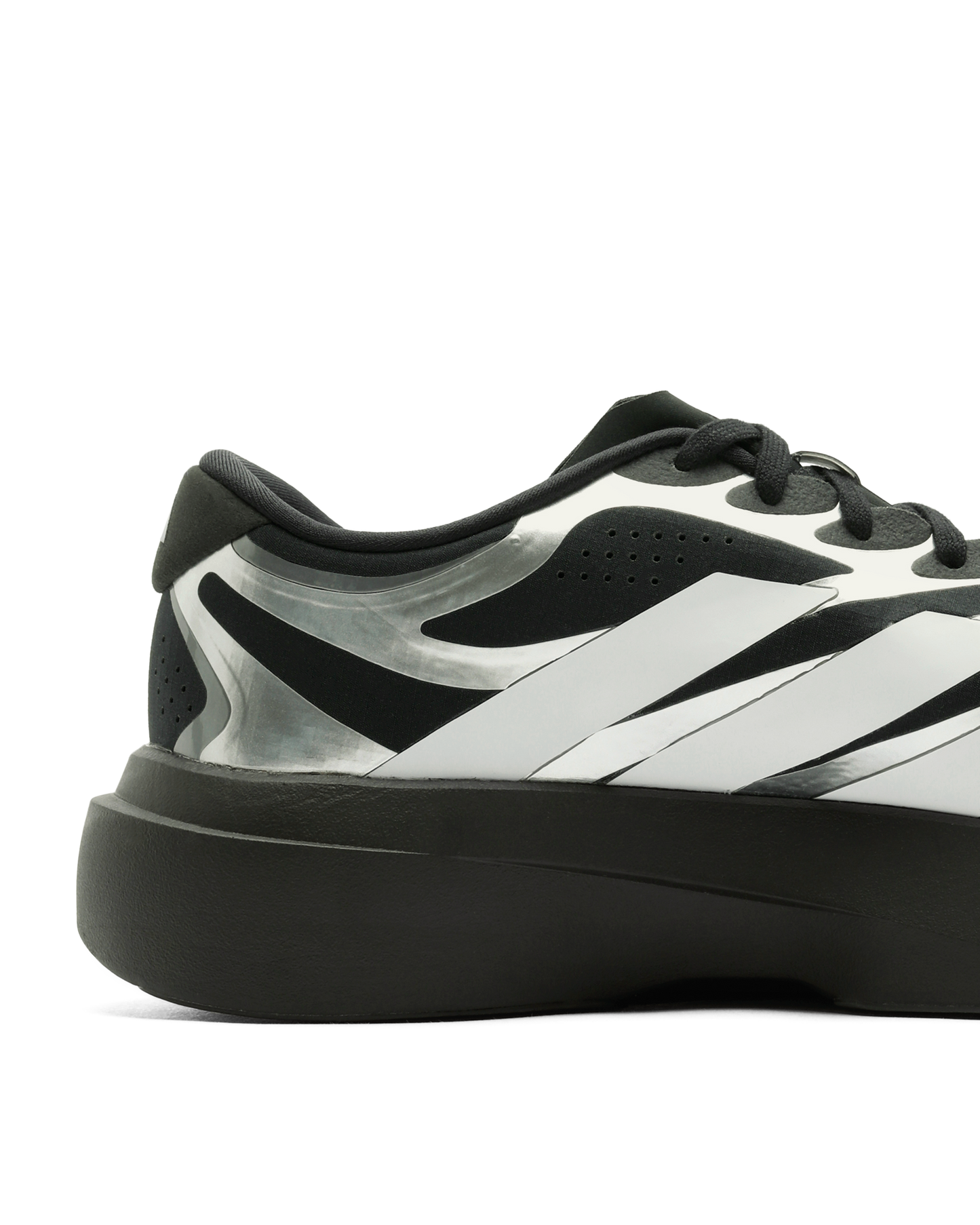 ADIZERO EVO SL EXO (MEN)