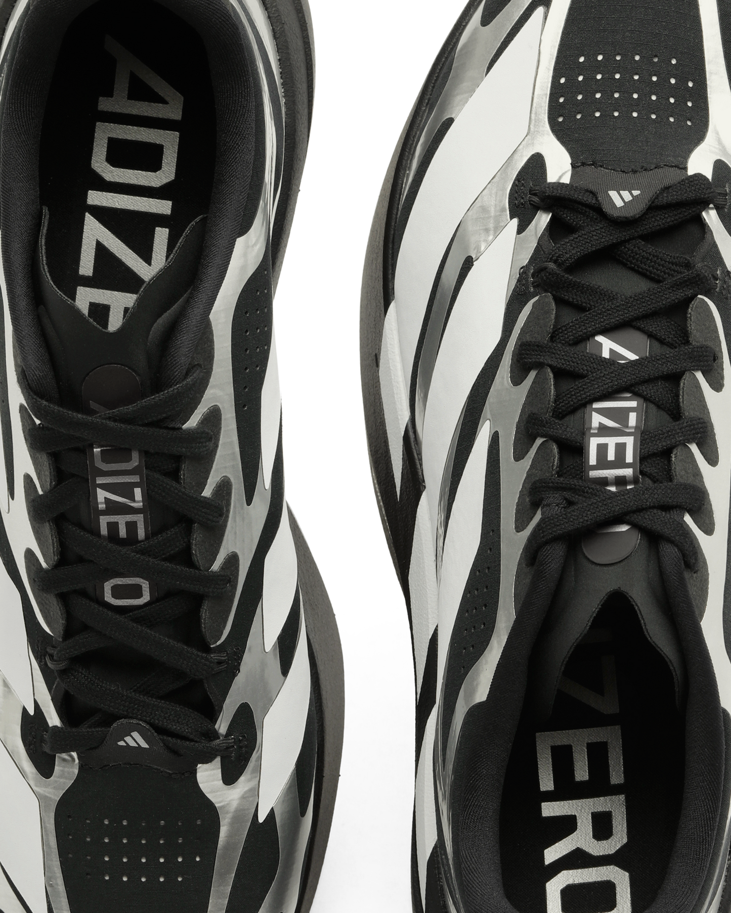 ADIZERO EVO SL EXO (MEN)