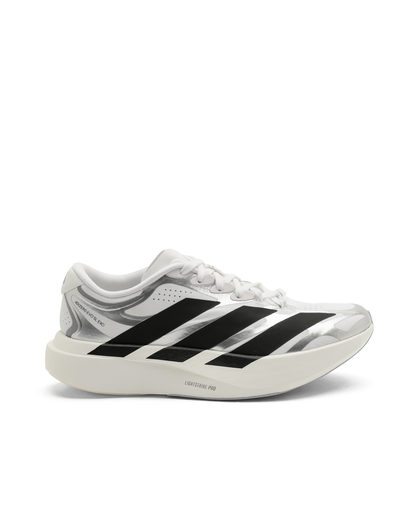 ADIZERO EVO SL EXO (WOMEN)