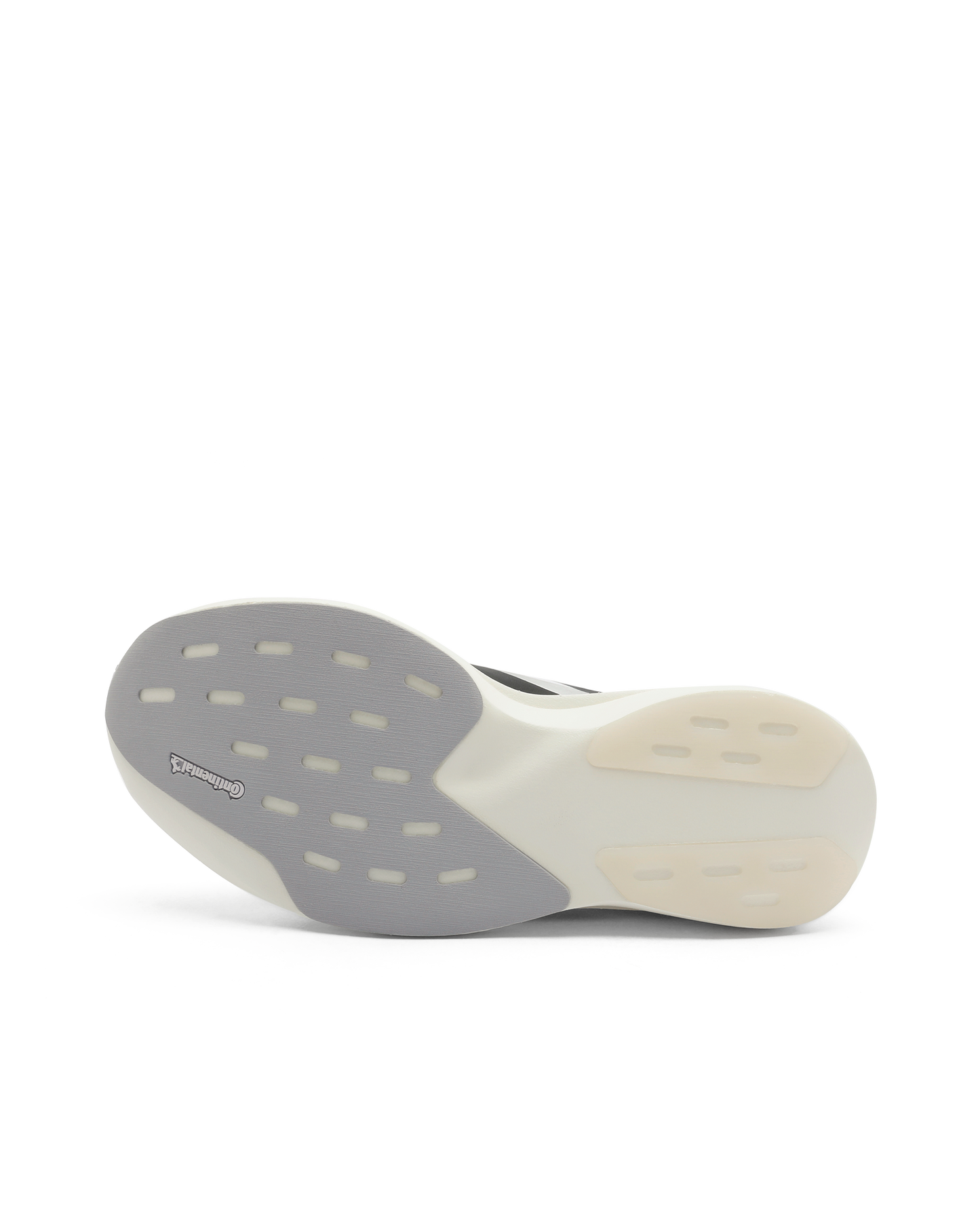 ADIZERO EVO SL EXO (WOMEN)