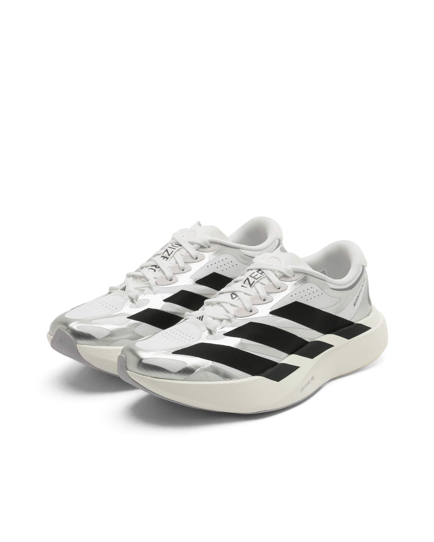 ADIZERO EVO SL EXO (WOMEN)