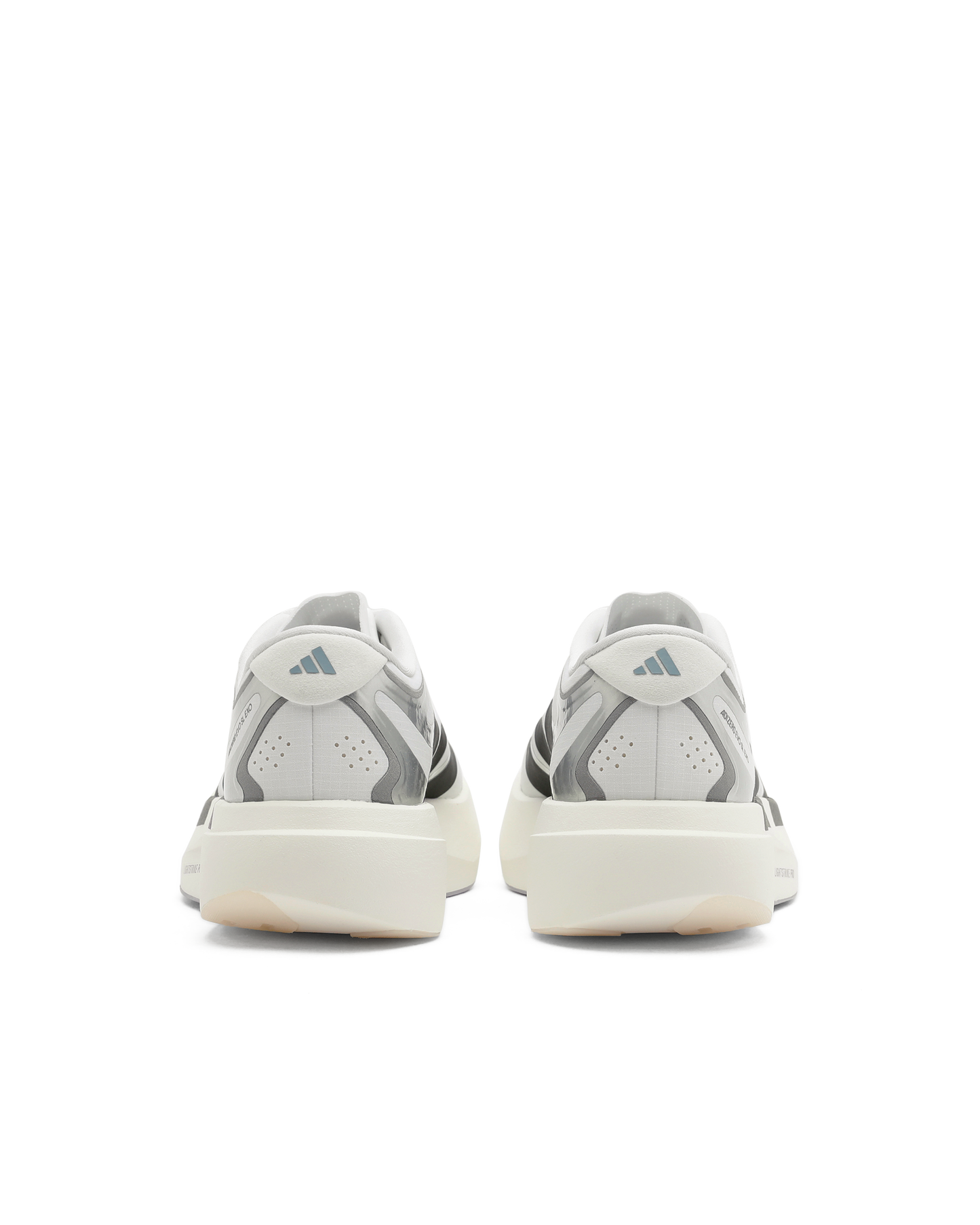 ADIZERO EVO SL EXO (WOMEN)