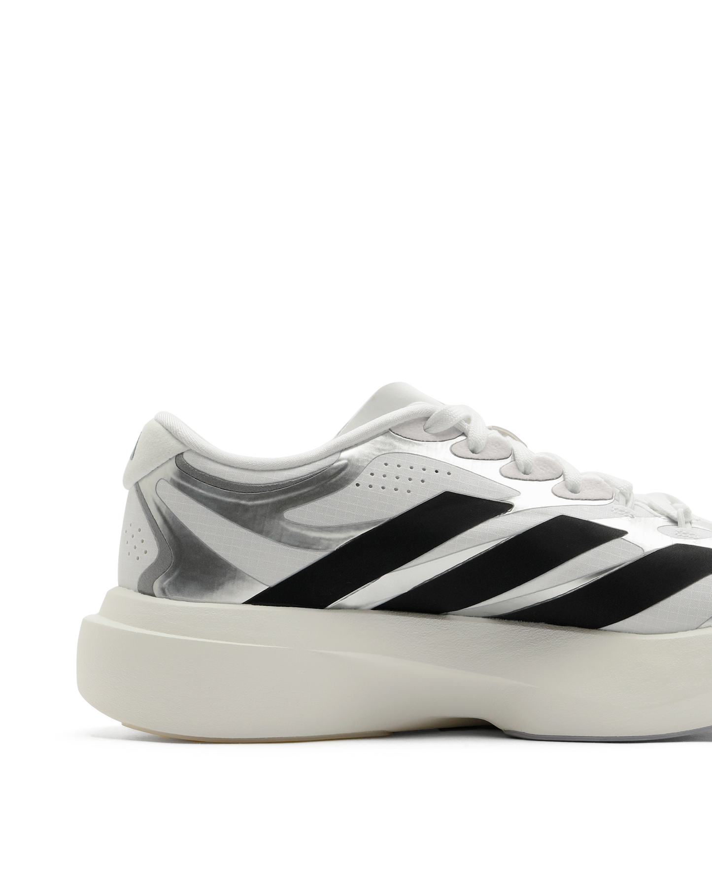 ADIZERO EVO SL EXO (WOMEN)