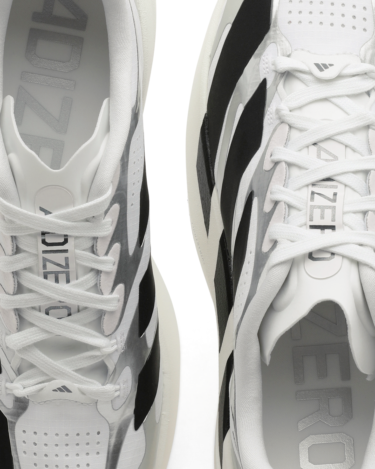 ADIZERO EVO SL EXO (WOMEN)