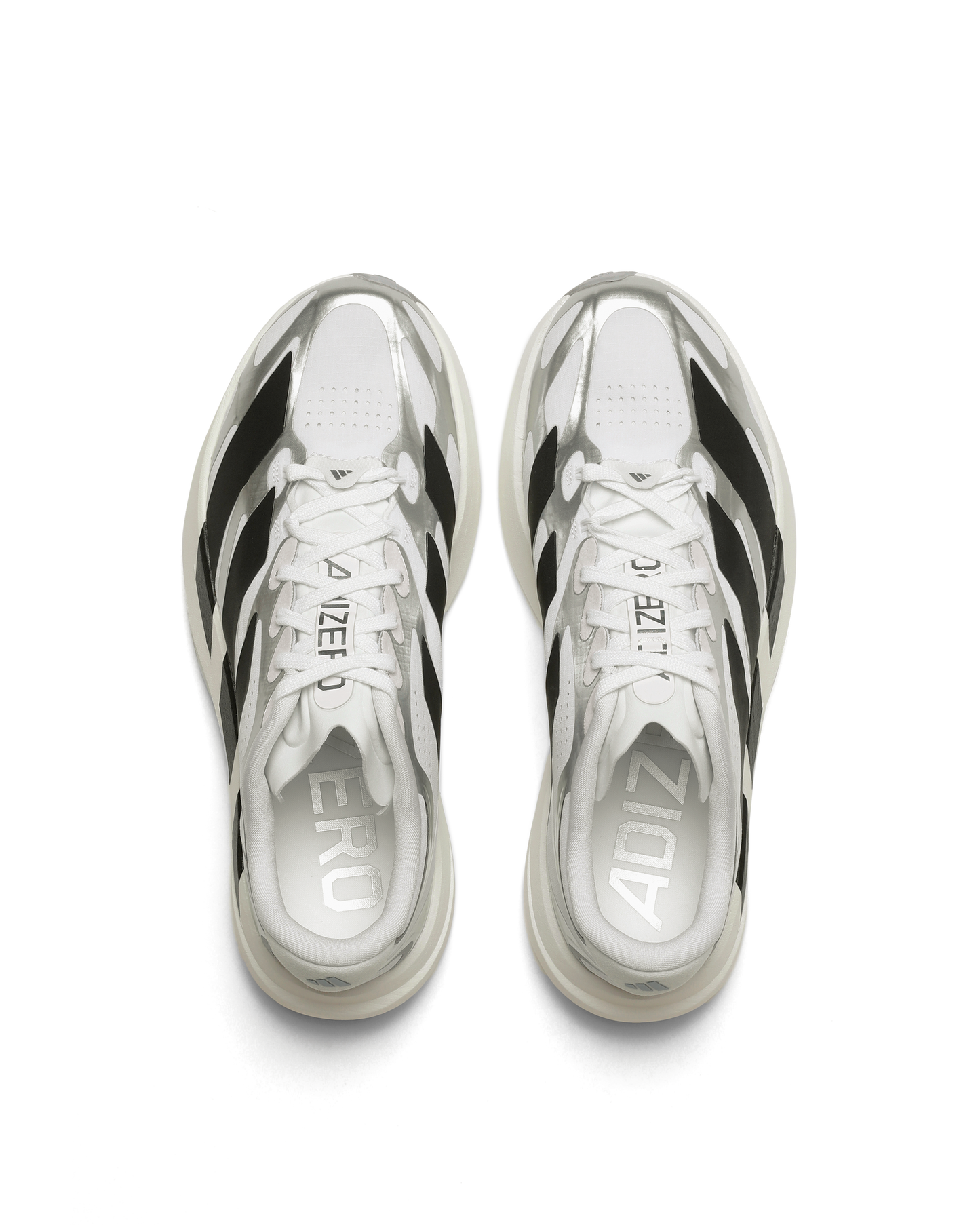 ADIZERO EVO SL EXO (WOMEN)